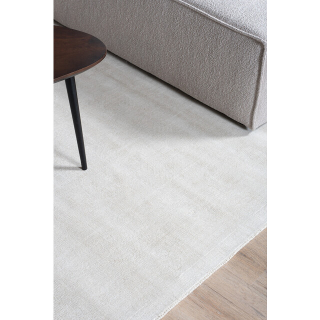Veer Carpets Vloerkleed cos viscose 240 x 340 cm 3188140 large