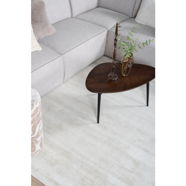 Veer Carpets Vloerkleed cos viscose 240 x 340 cm 3188140 large