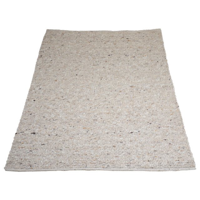 Veer Carpets Vloerkleed nieuw zeeland licht 240 x 340 cm 3188116 large