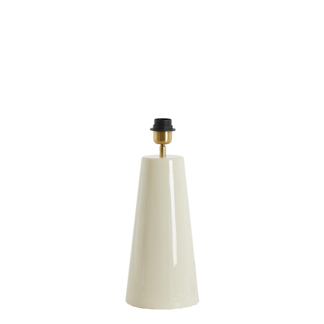 Light & Living lampvoet yelos Ø16.5x35cm - 3184953 large