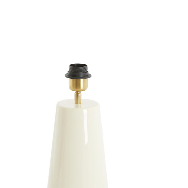 Light & Living lampvoet yelos Ø16.5x35cm - 3184953 large