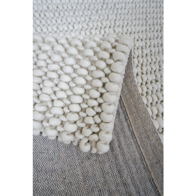 Veer Carpets Vloerkleed nieuw zeeland 160 x 230 cm 3188117 large