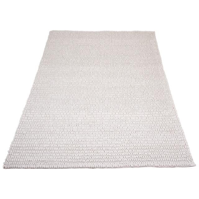 Veer Carpets Vloerkleed nieuw zeeland 160 x 230 cm 3188117 large