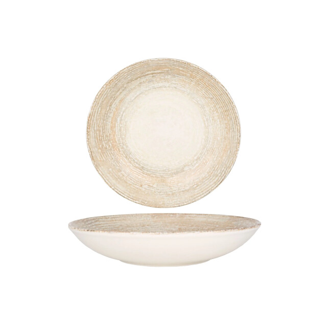 Bonna Serviesset patera 24 delig 6 personen porselein 3069107 large