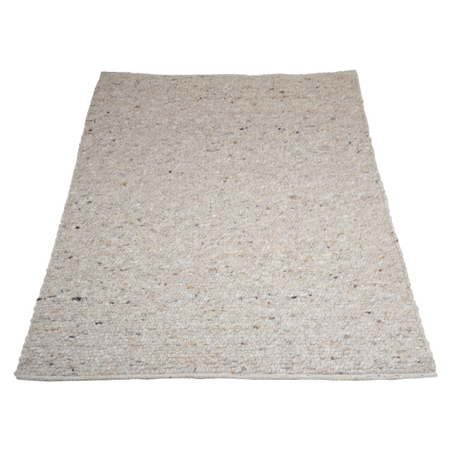 Veer Carpets Vloerkleed steve 240 x 340 cm 3188122 large