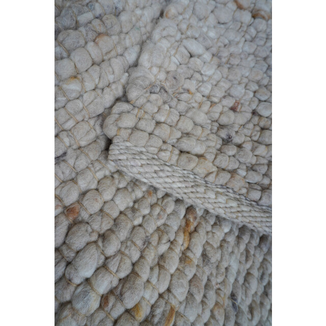 Veer Carpets Vloerkleed steve 240 x 340 cm 3188122 large