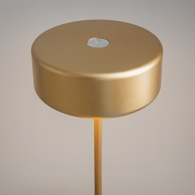 Maytoni batterijlamp ai collaboration - Ø12 3173391 large