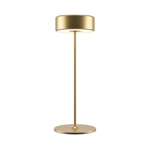 Maytoni batterijlamp ai collaboration - Ø12 3173391 large