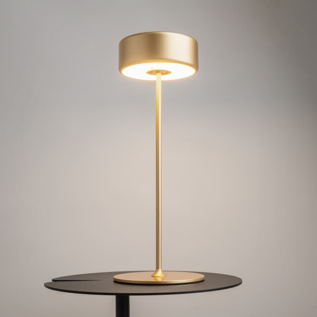 Maytoni batterijlamp ai collaboration - Ø12 3173391 large