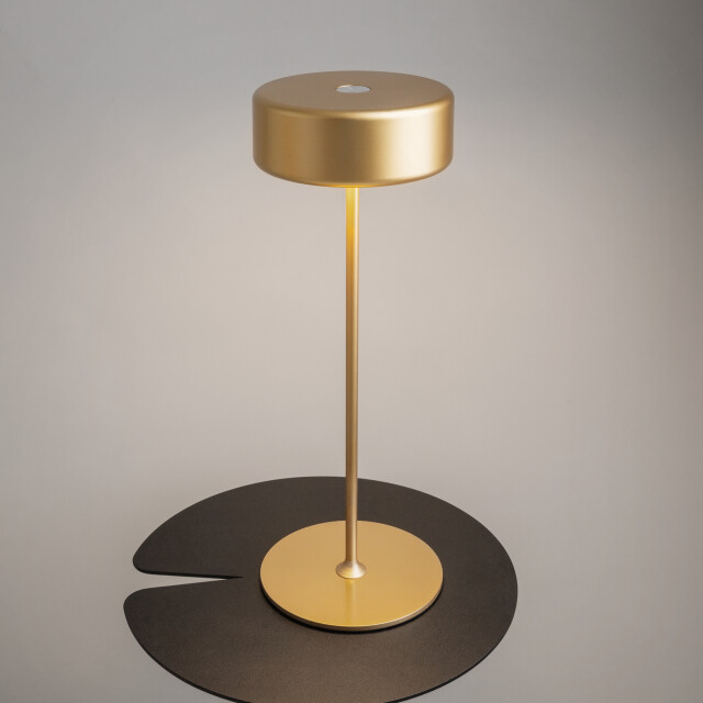 Maytoni batterijlamp ai collaboration - Ø12 3173391 large