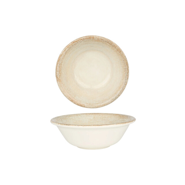 Bonna Serviesset patera 24 delig 6 personen porselein 3069107 large