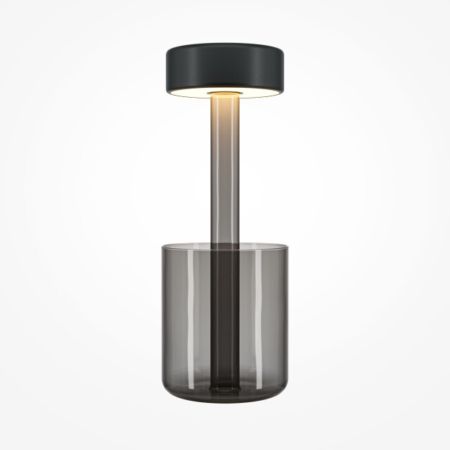 Maytoni batterijlamp ai collaboration - Ø12 3173389 large