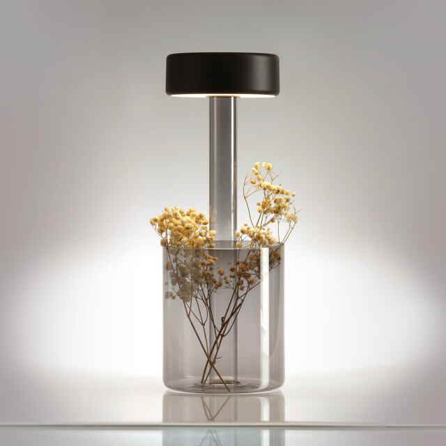 Maytoni batterijlamp ai collaboration - Ø12 3173389 large