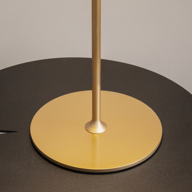 Maytoni batterijlamp ai collaboration - Ø12 3173391 large