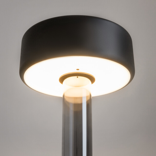Maytoni batterijlamp ai collaboration - Ø12 3173389 large
