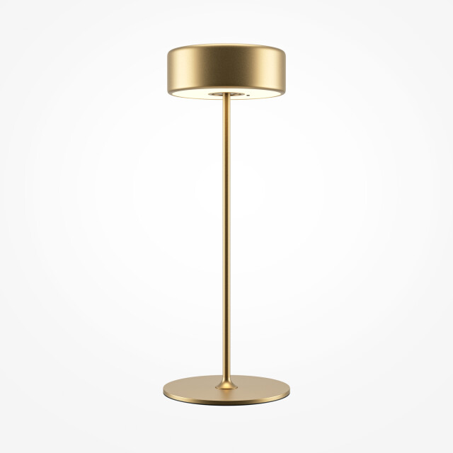 Maytoni batterijlamp ai collaboration - Ø12 3173391 large