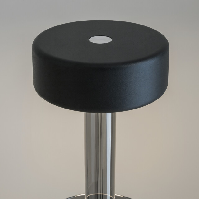 Maytoni batterijlamp ai collaboration - Ø12 3173389 large