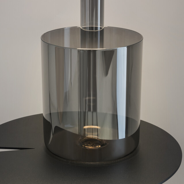 Maytoni batterijlamp ai collaboration - Ø12 3173389 large