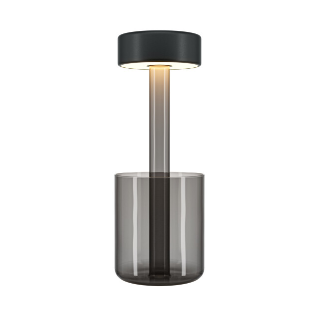 Maytoni batterijlamp ai collaboration - Ø12 3173389 large