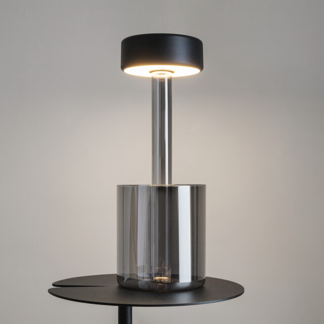 Maytoni batterijlamp ai collaboration - Ø12 3173389 large