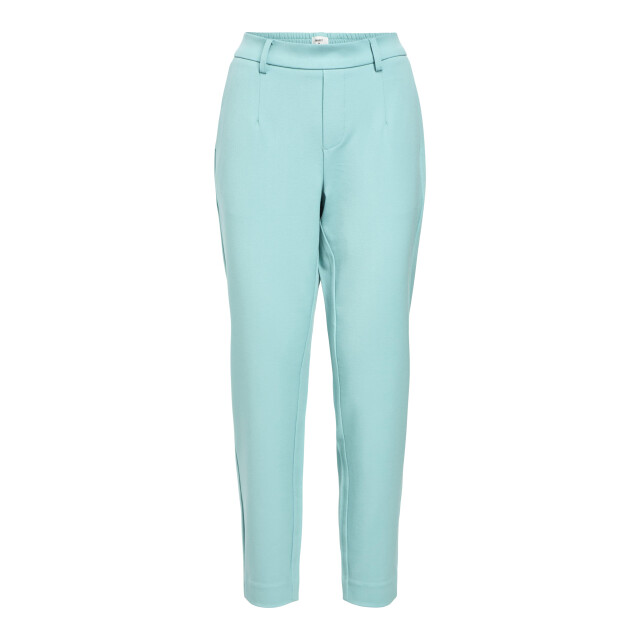 Object Objlisa slim pant noos 23029728 large