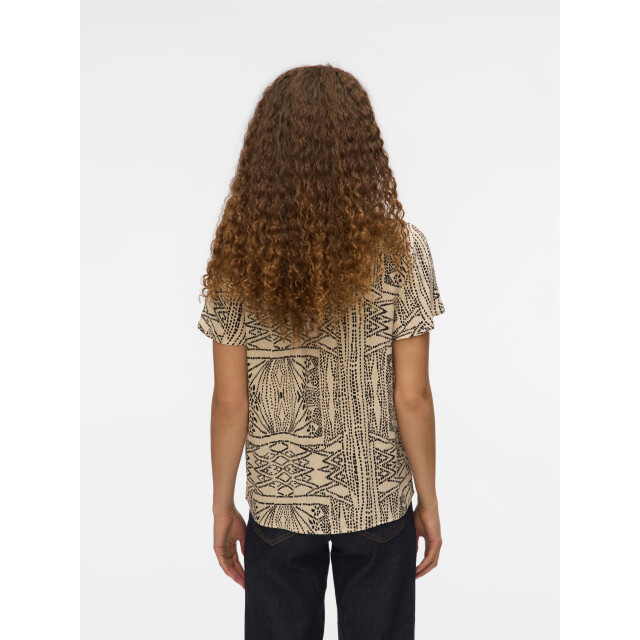 Vero Moda Vmmenny string ss top wvn ga 10303693 large