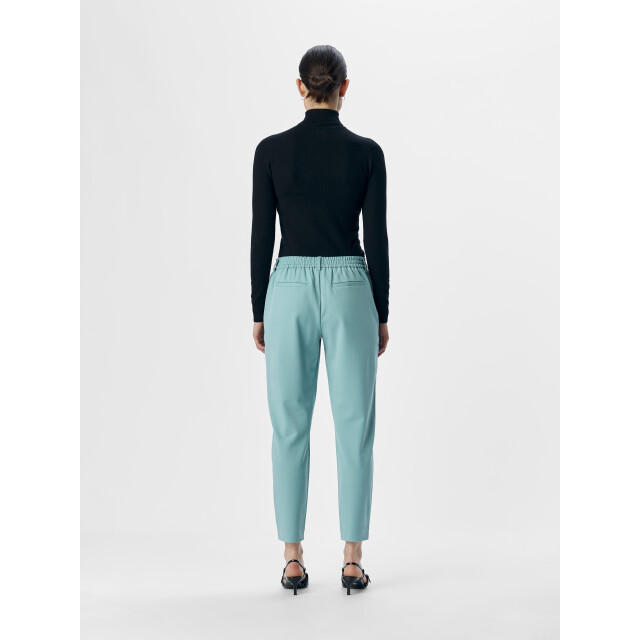 Object Objlisa slim pant noos 23029728 large