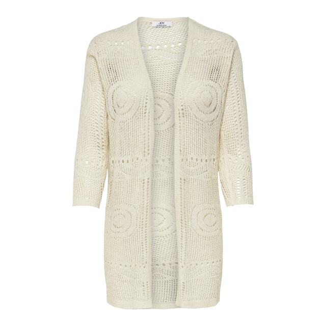 Jacqueline de Yong Jdykofi 3/4 kimono knt 15200527 large