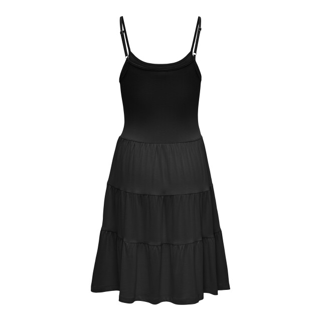 Jacqueline de Yong Jdymila s/l layer dress jrs dia 15351466 large