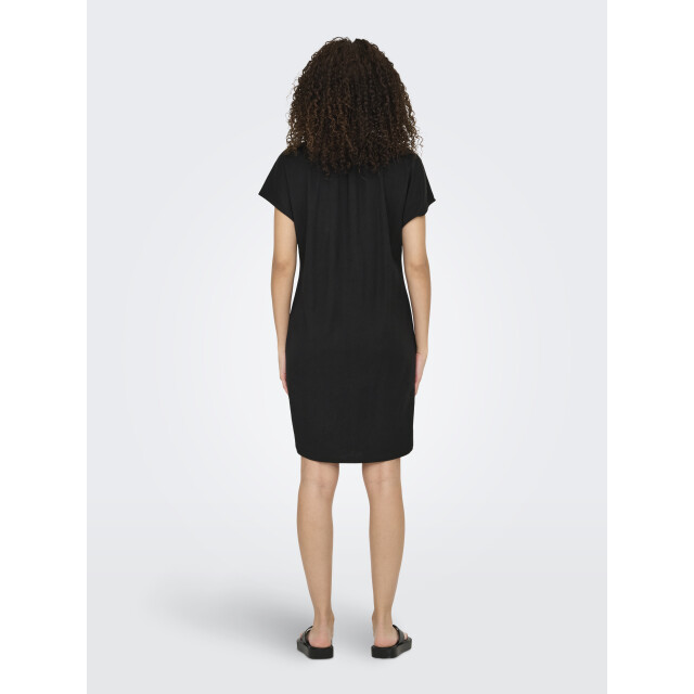 Only Onljany s/s string dress jrs noos 15351683 large