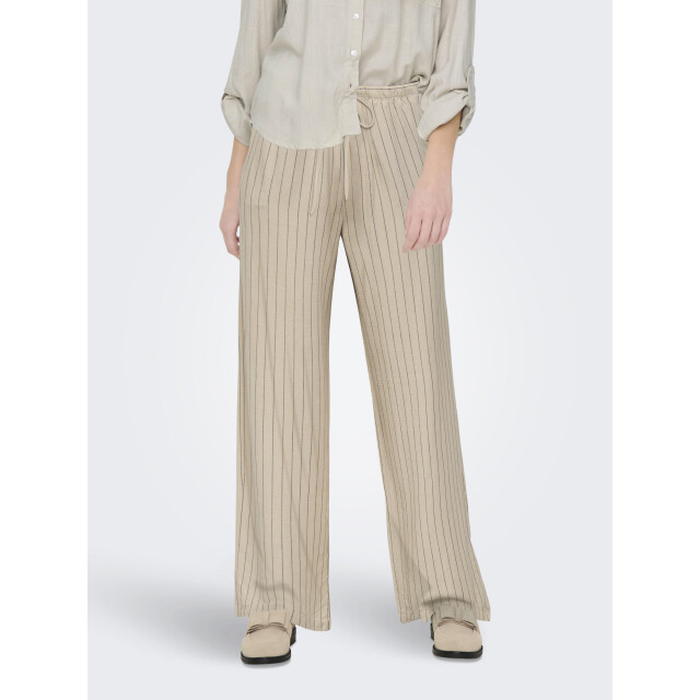 Jacqueline de Yong Jdycaya linen mw pant wvn dia 15346559 large