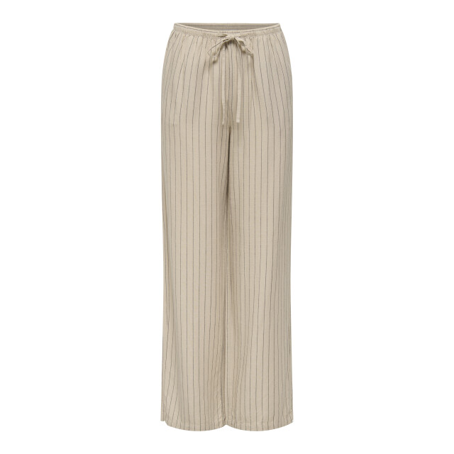 Jacqueline de Yong Jdycaya linen mw pant wvn dia 15346559 large