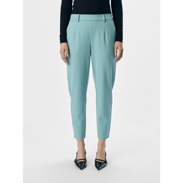 Object Objlisa slim pant noos 23029728 large