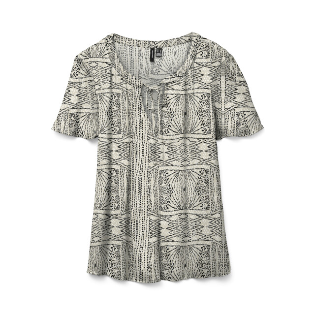 Vero Moda Vmmenny string ss top wvn ga 10303693 large