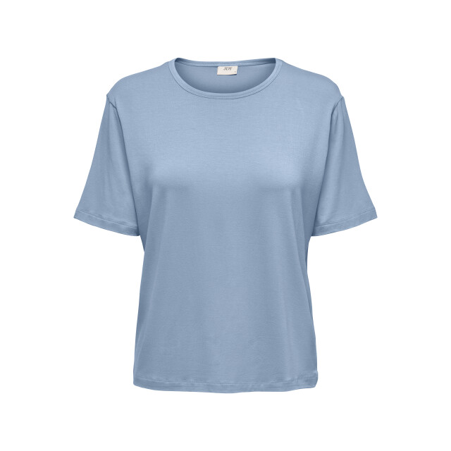 Jacqueline de Yong Jdymila s/s o-neck top jrs 15330819 large