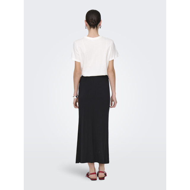 Jacqueline de Yong Jdymila pencil skirt jrs dia 15351467 large