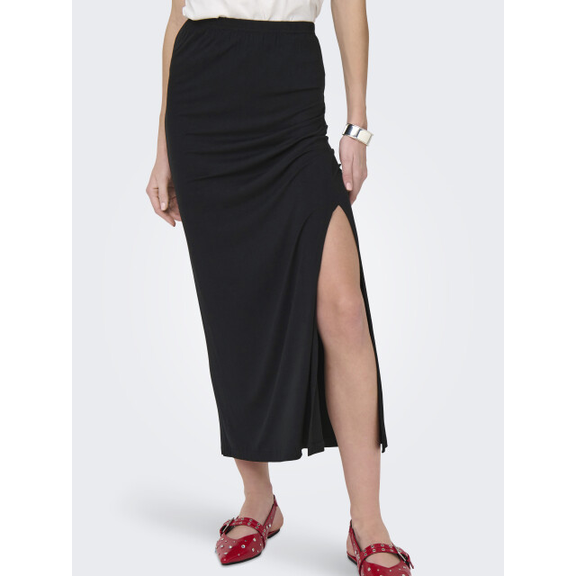 Jacqueline de Yong Jdymila pencil skirt jrs dia 15351467 large