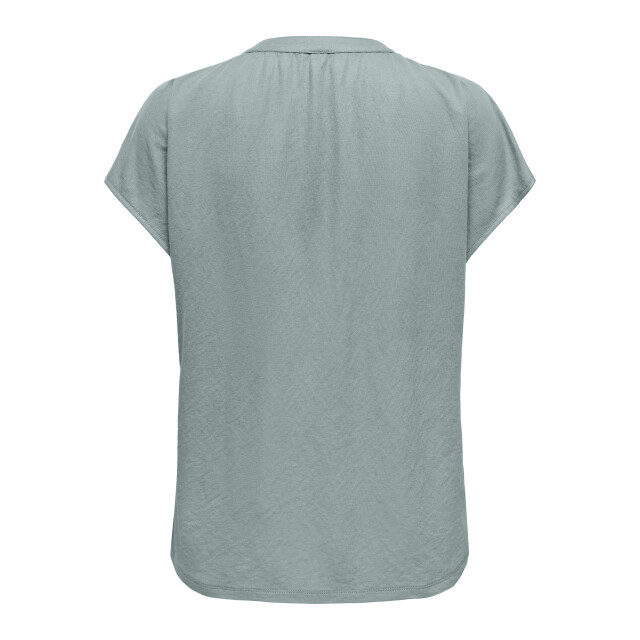 Only Onljany s/s string top jrs 15351682 large