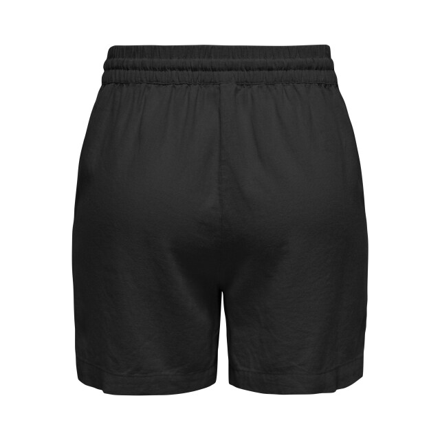 Jacqueline de Yong Jdysay hw linen string shorts wvn d 15321518 large