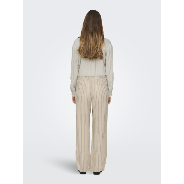 Jacqueline de Yong Jdycaya linen mw pant wvn dia 15346559 large