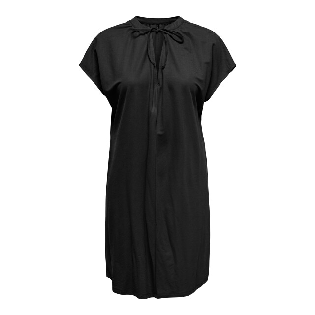Only Onljany s/s string dress jrs noos 15351683 large