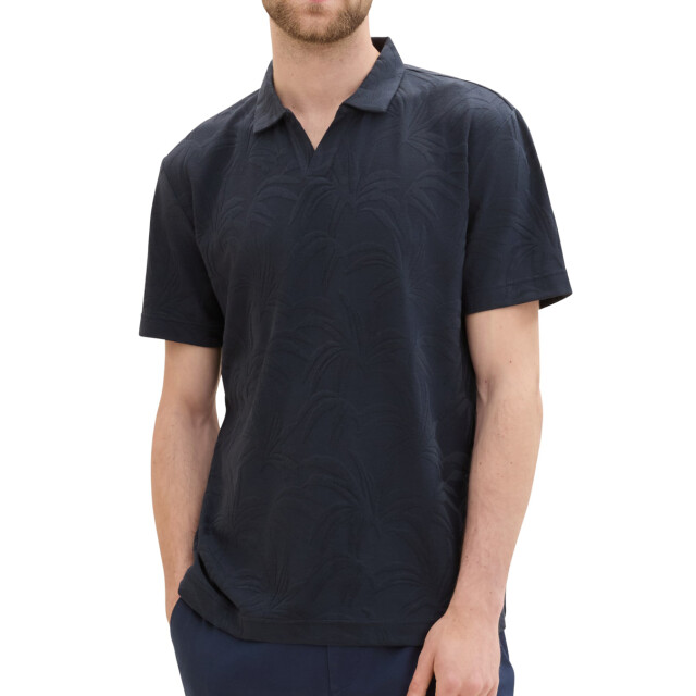 Tom Tailor 1041841 1041841 large