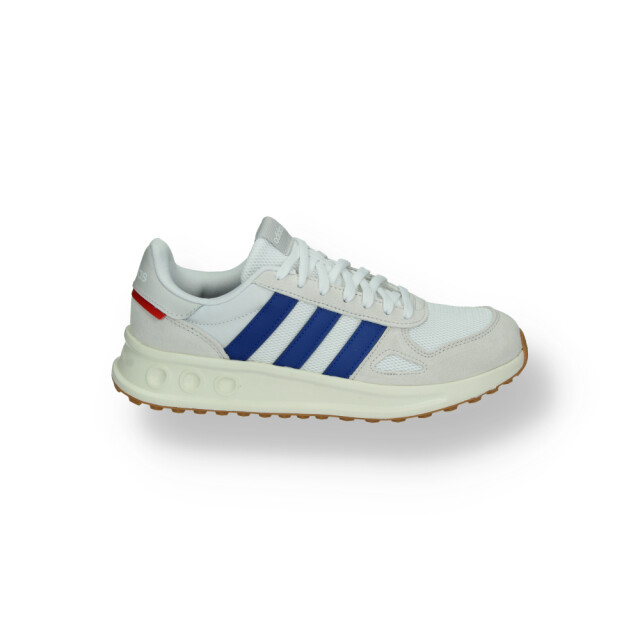 Adidas Run 84 ih8621 ADIDAS run 84 ih8621 large