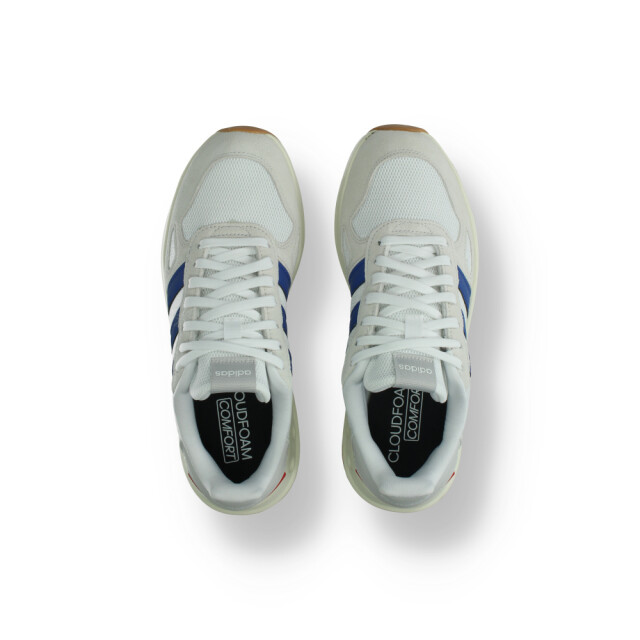 Adidas Run 84 ih8621 ADIDAS run 84 ih8621 large