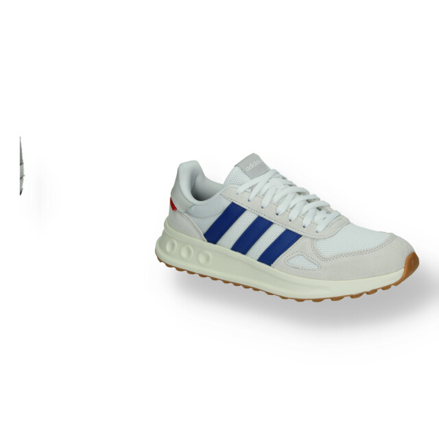 Adidas Run 84 ih8621 ADIDAS run 84 ih8621 large