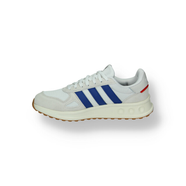Adidas Run 84 ih8621 ADIDAS run 84 ih8621 large