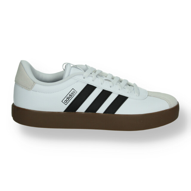 Adidas Vl court 3.0 id6285 ADIDAS vl court 3.0 id6285 large