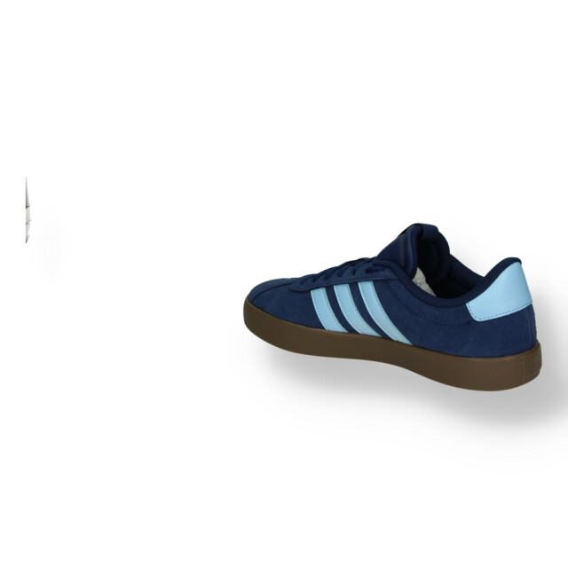 Adidas Vl court 3.0 jp7537 ADIDAS vl court 3.0 jp7537 large
