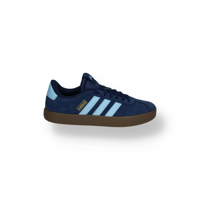 Adidas Vl court 3.0 jp7537 ADIDAS vl court 3.0 jp7537 large