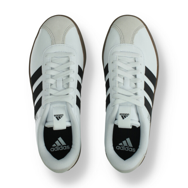 Adidas Vl court 3.0 id6285 ADIDAS vl court 3.0 id6285 large